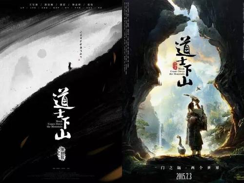 仿制艾克斯马赛大学毕业证
